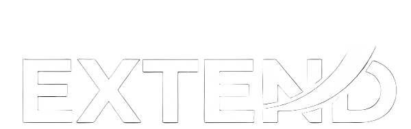 wxextend.com